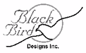 BlackBird Bikes by BlackBird Designs