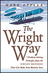 The Wright Way by Mark Eppler