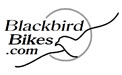 Blackbird Bikes