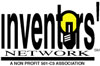 Inventor's Network